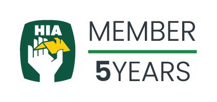 HIA member