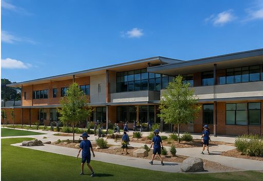 Education