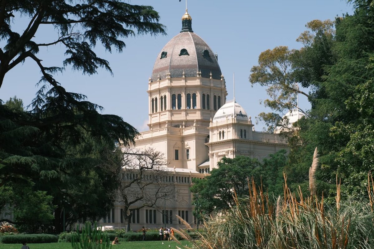 Government and public sector